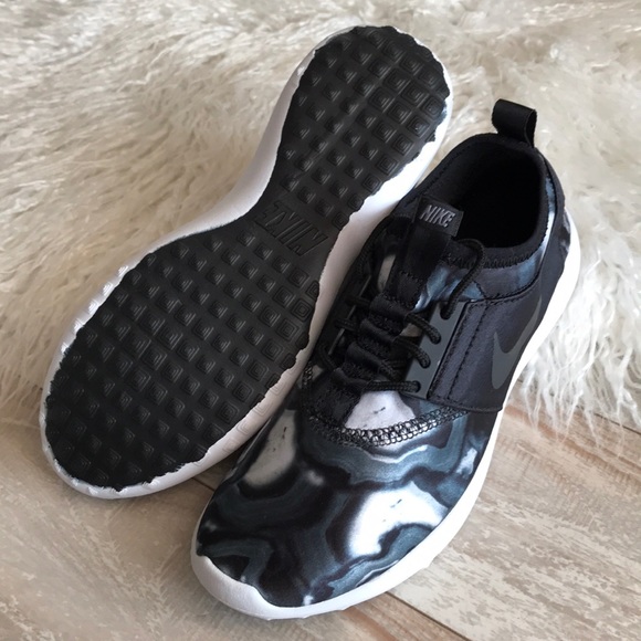 NWT Nike Juvenate Marble Rare - Picture 8 of 8